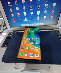 HUAWEI Mate 30 Pro 5G 8+256