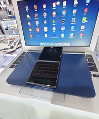 HUAWEI Mate 30 Pro 5G 8+256