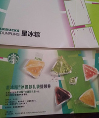 �ǰͿ��Ǳ���