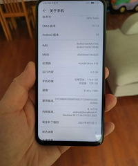 ��ҫ9x��6+128����ɫ