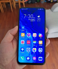 ��ҫ9x��6+128����ɫ