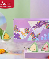 ת��Ԫ������238��