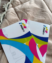 ���ù�����ת�ã����400����8.5�۳�