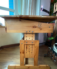 ȫ��ľ������ѧϰ����һ�ף�����ת��ɳƺ�����Ǳ�����