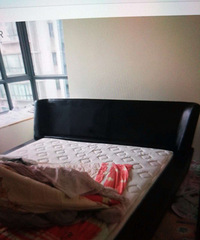 �������������