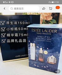 ��ʫ������װ