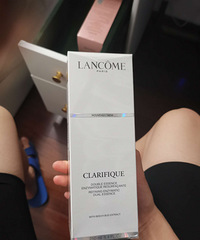 ��ޢ����ˮ250����ת