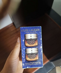 ��ʫ������˪15����