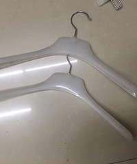 ��װ�������¼ܿ�ܱ��˴���