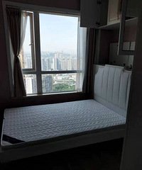 ȫ���齺�ص�ͼ�ת��