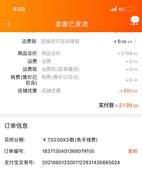 תȫ��mcm��������ɫ