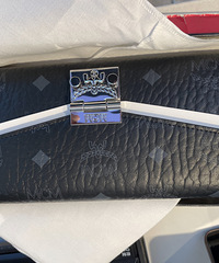 תȫ��mcm��������ɫ