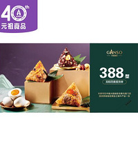 �ͼ۳�Ԫ������ȯ