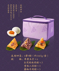 �ͼ۳�Ԫ������ȯ