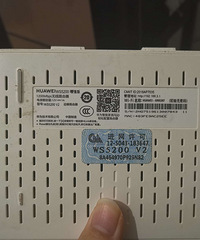 ��Ϊ·����