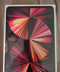 诚心出iPad Pro和二代笔