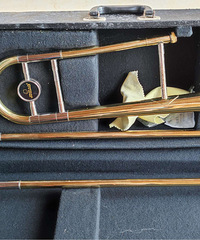 תһ�ѽ�b������