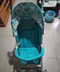 ת����С������Ӥ����