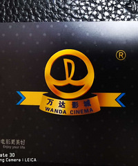 ������𿨵ͼ�ת��