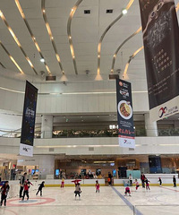 �����3Сʱ����