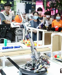 ת���ַƿƱ�̿�10��