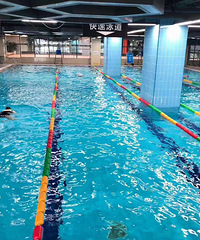 ת����Ƚ�Ұ�ά��˹������Ӿ˽�̿�90��