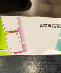 �ǰͿ��Ǳ���