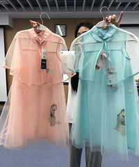 ������������ת��