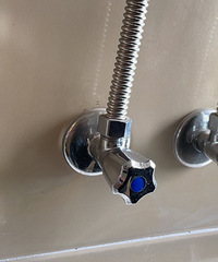 �ǰͿ��Ǳ���