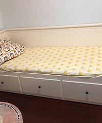 �˼Һ���˹ɳ���� �ͼ�ת