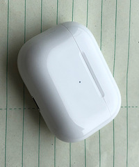 ��ƻ����Apple��pods pro