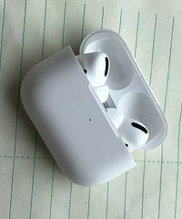 ��ƻ����Apple��pods pro