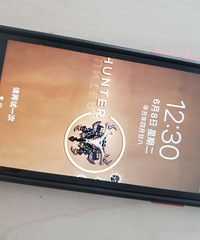 ����iPhone 8 256g���У�9����