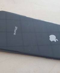 ����iPhone 8 256g���У�9����