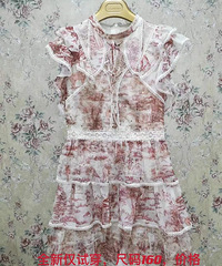 �Ұ�¶¶����ȹ