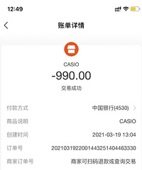 �ֱ�����