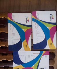 �������ͼ۳���ֻ��1.68���ʵ���