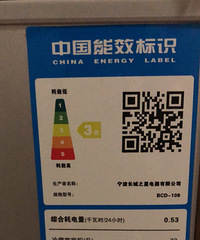 ��������С����