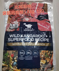 ת��ȫ�±��������һ��