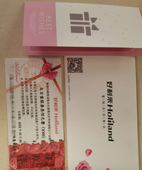 �����������ת��