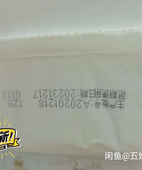 ��ʪ�ѽ䣬X¶����ֽ���ת�ã�ȫ��