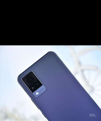 ȫ��vivo s9ת��