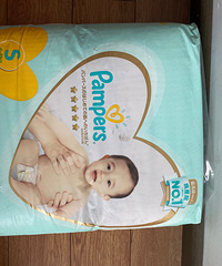 �ﱦ����ʪS��ͼ�ת150