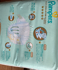 �ﱦ����ʪS��ͼ�ת150