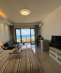 һ�ߺ������ܼ�28�� 70���Ȩ ��װ�޼�˽�ҵ罻¥ �ַ�