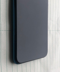 ����Ϊ����9Plus��6+128G��