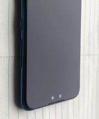 ����Ϊ����9Plus��6+128G��