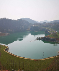 �����������������ӿ����ɵ���������������ʹ��