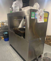 �տ����տ��ܣ��տ����μ���