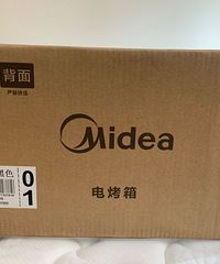 ���ĵ翾��